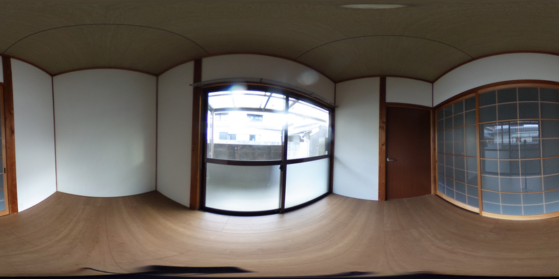 写真37