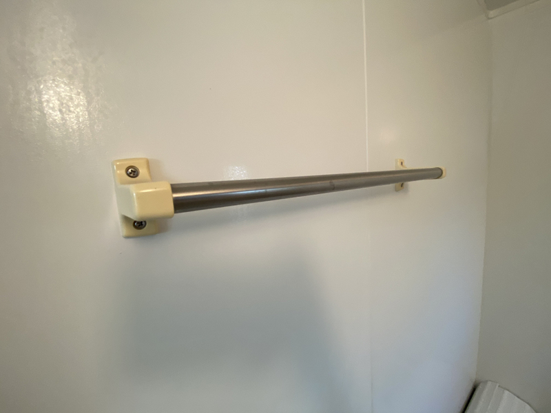 その他部屋・スペース 写真16