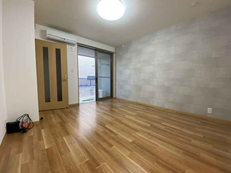 子供部屋 写真18