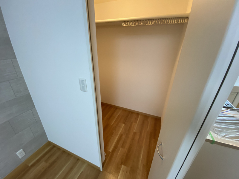 収納 写真28