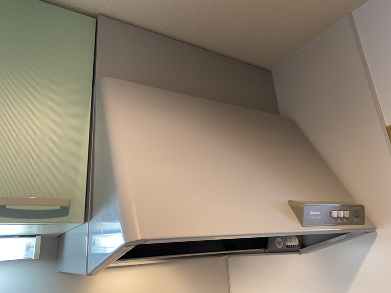 その他部屋・スペース 写真30