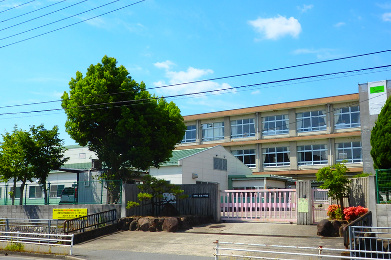 広峰小学校まで335m (徒歩5分) 写真21