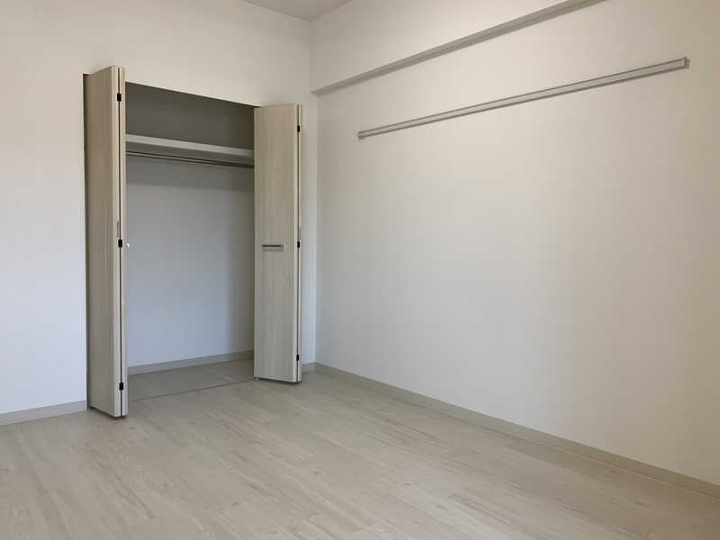 その他部屋・スペース 写真8