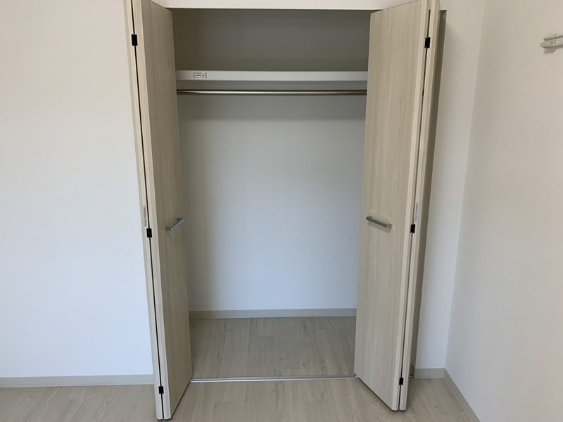 収納 写真9