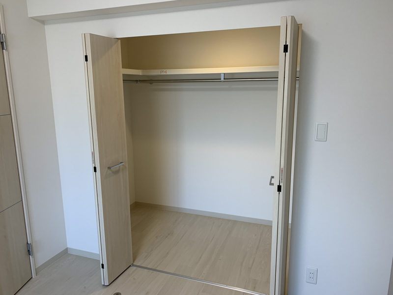 収納 写真28