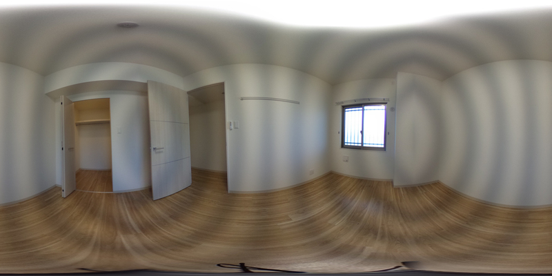 その他部屋・スペース 写真37