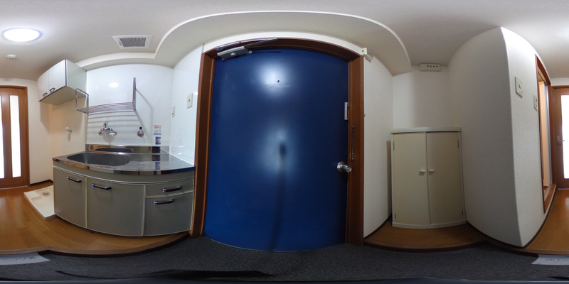 写真33