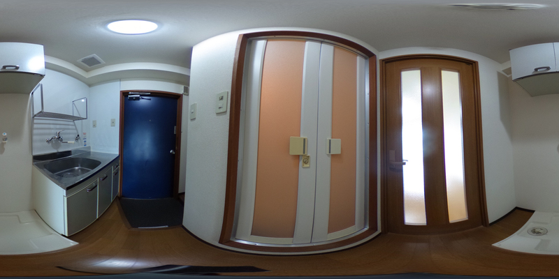 写真35