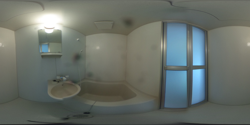 写真36