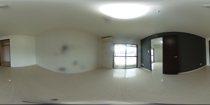 写真37