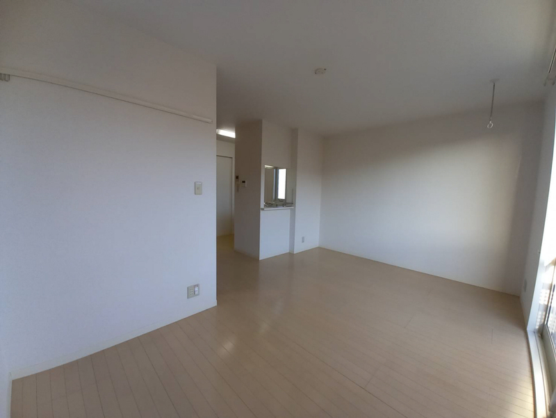 その他部屋・スペース 写真8