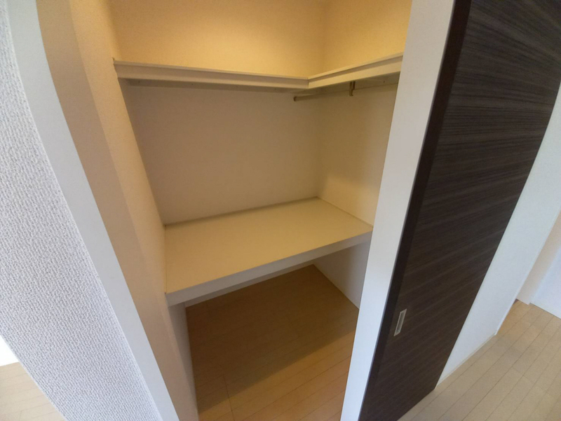 収納 写真9