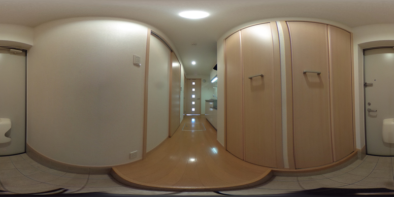 写真33