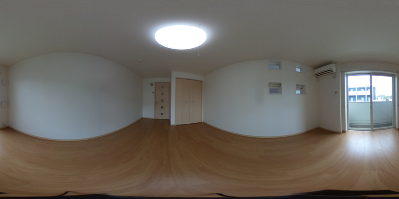 写真34