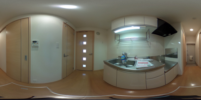 写真35