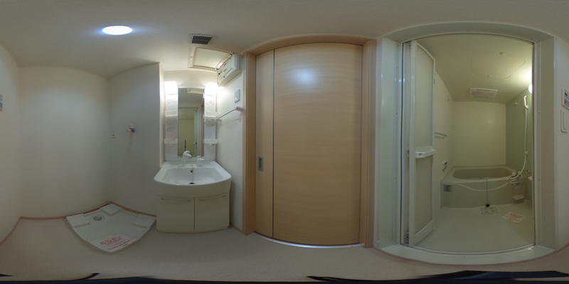 写真36
