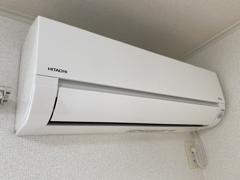 設備 写真12