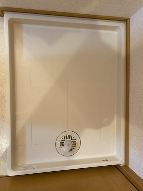 設備 写真30