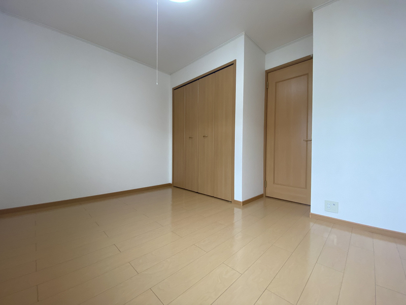 子供部屋 写真28