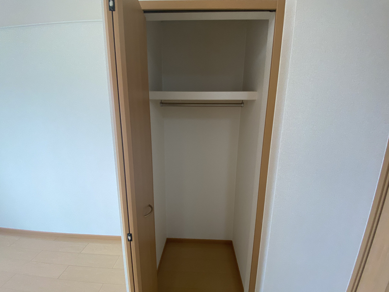 収納 写真32