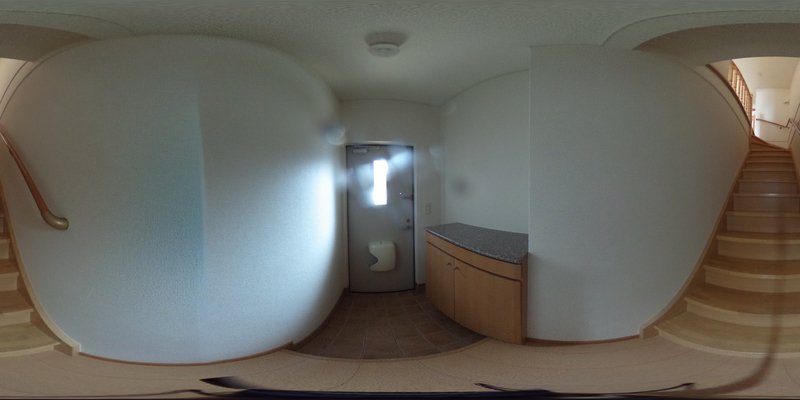 玄関 写真33