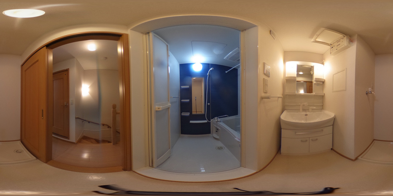 バス 写真36