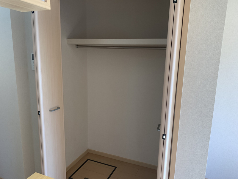 設備 写真28