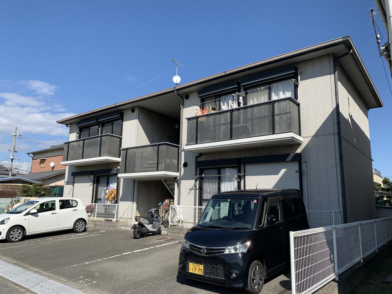 外観 写真29