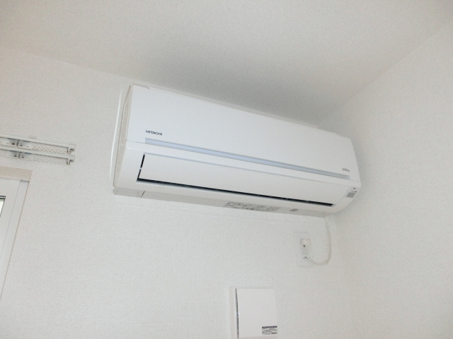 設備 写真12