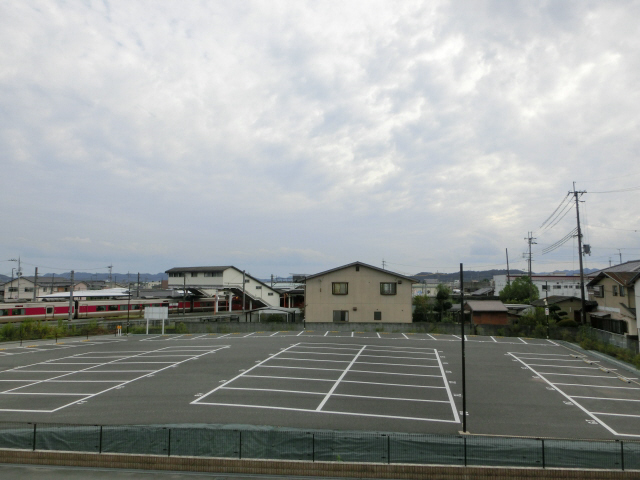 眺望 写真15
