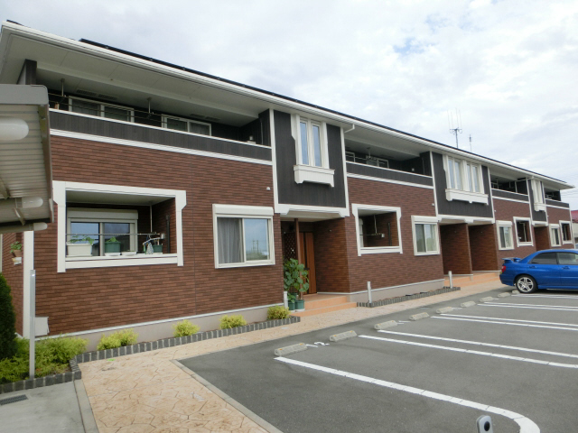 写真29