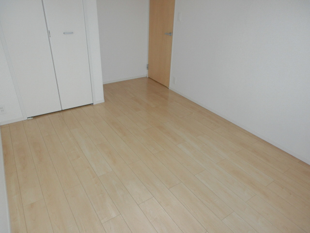 子供部屋 写真30
