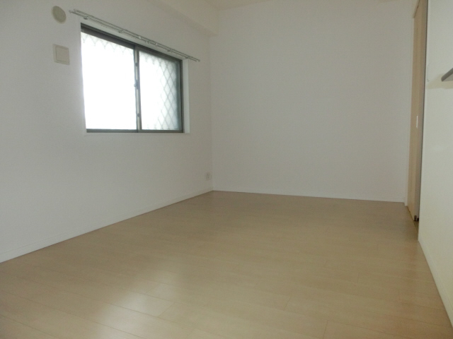 その他部屋・スペース 写真8