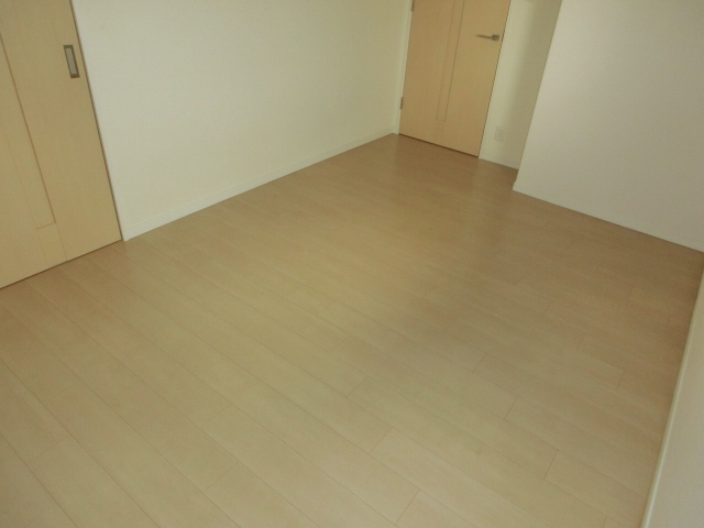 その他部屋・スペース 写真32