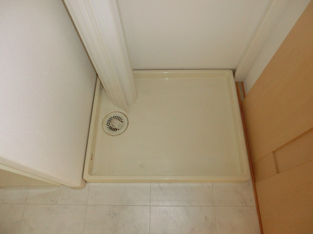 セキュリティ 写真16