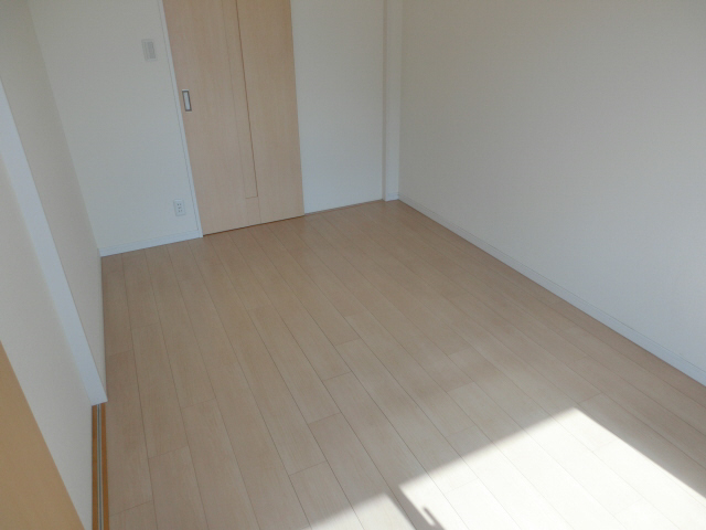 子供部屋 写真30