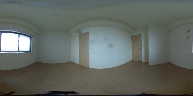 その他部屋・スペース 写真37