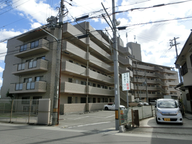 外観 写真29