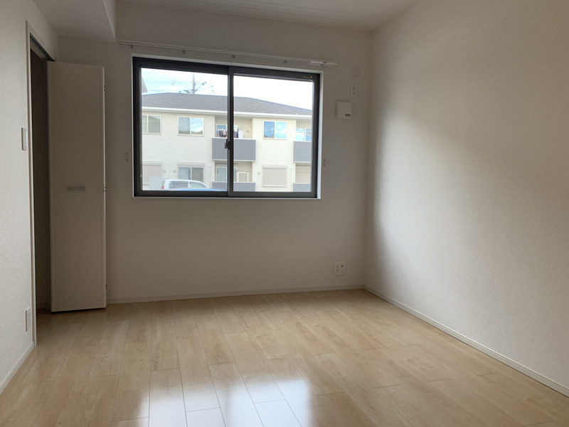 その他部屋・スペース 写真8