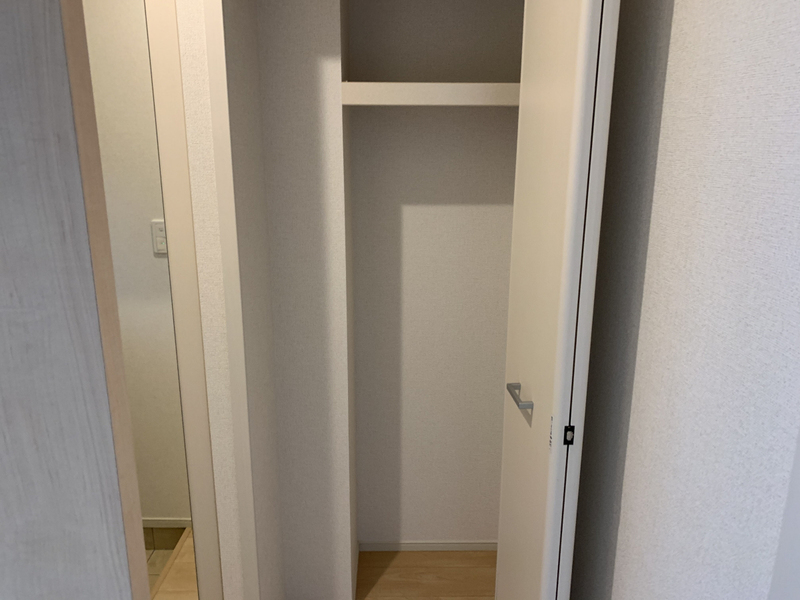 収納 写真28