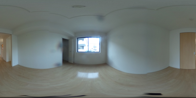 その他部屋・スペース 写真37