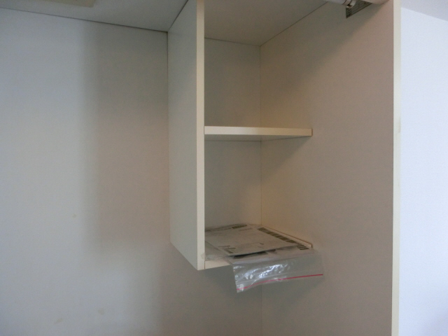 収納 写真28