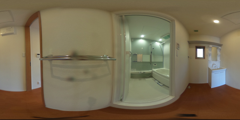 写真36