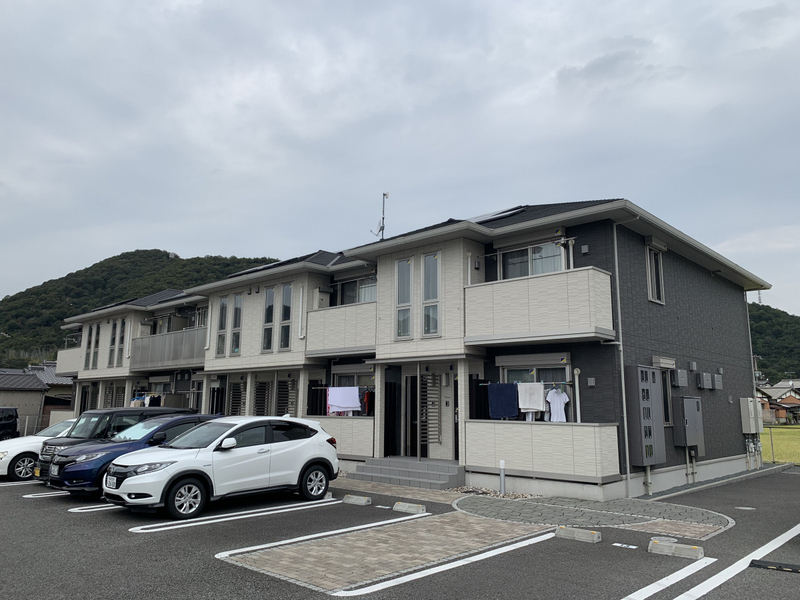 藏
