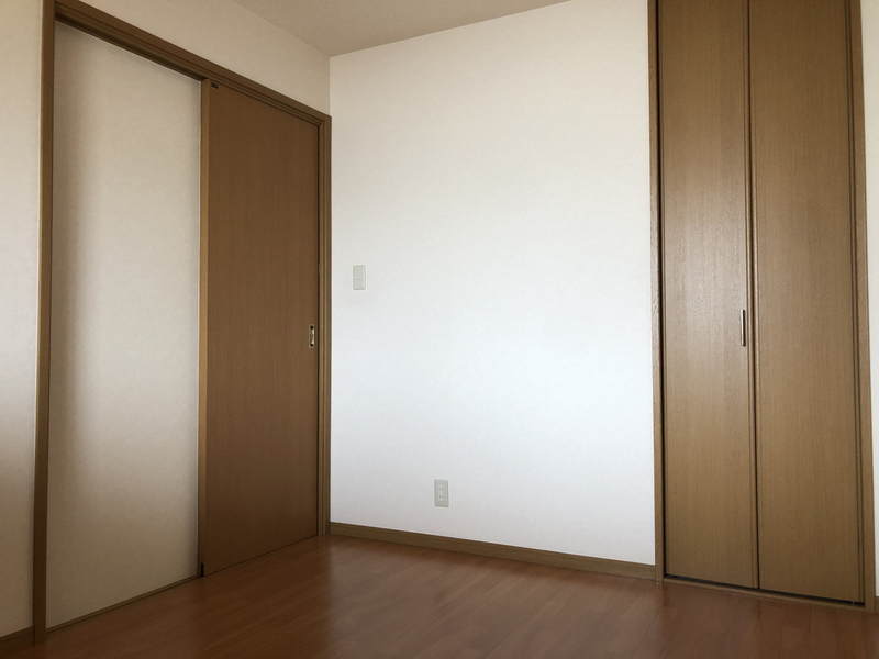 その他部屋・スペース 写真8