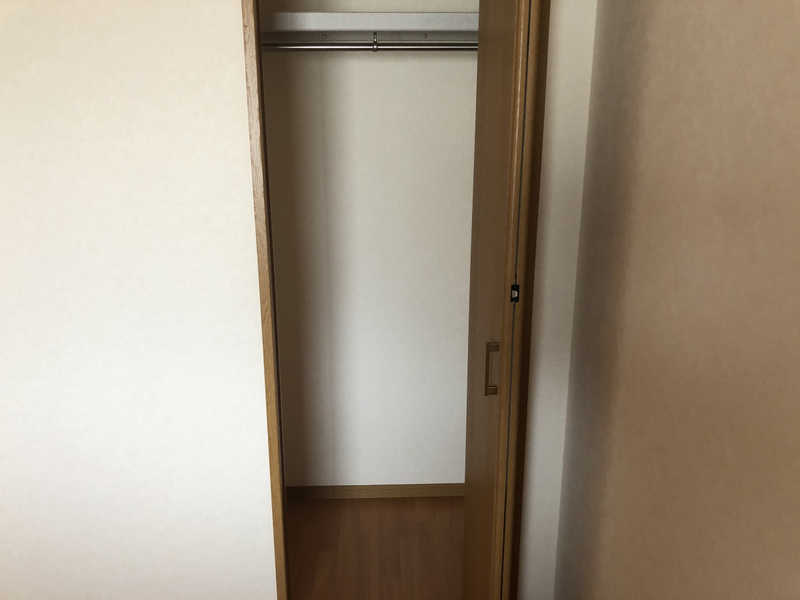 収納 写真9