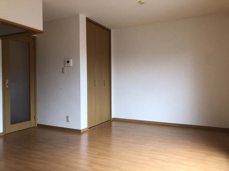 内装 写真17
