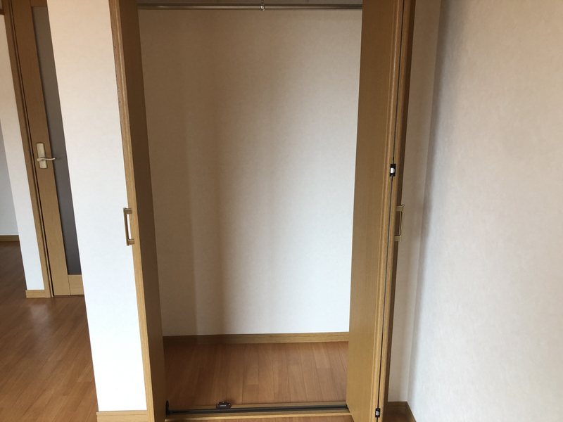 玄関 写真7