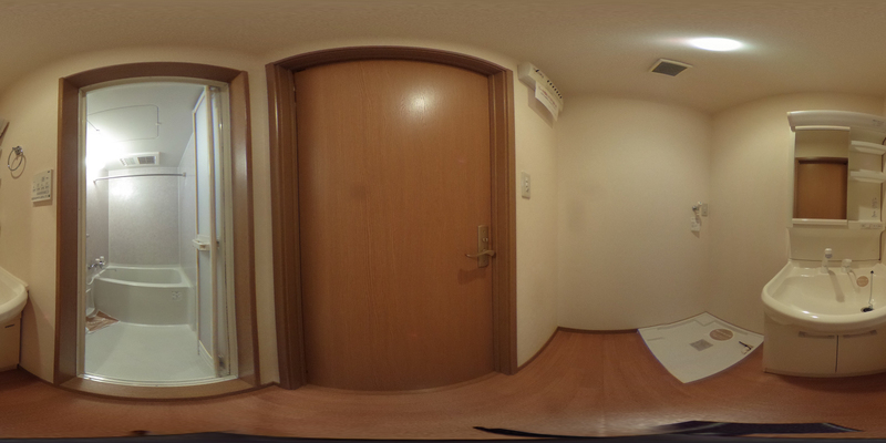 バス 写真36