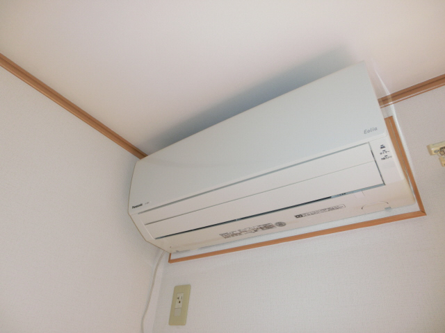 設備 写真12